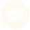 logo-youtube